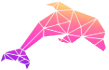 Dolphina – Streaming Personality and Gamer